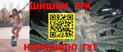 крисы Анжеро-Судженск