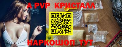 СК Ярославль