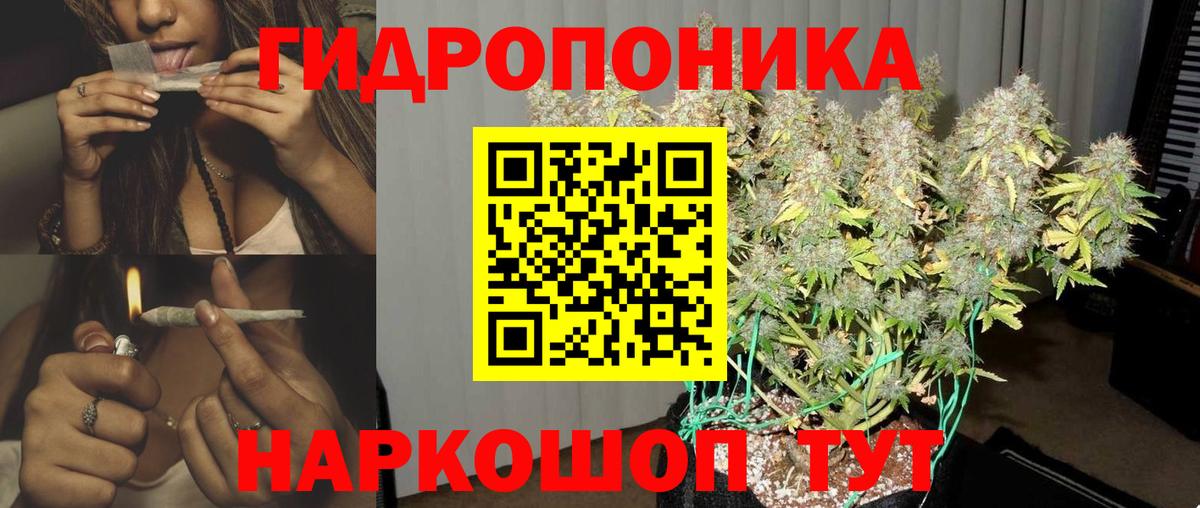 Полысаево  Канабис планчик  Конопля семена  Вход с VPN  Конопля THC 21% 